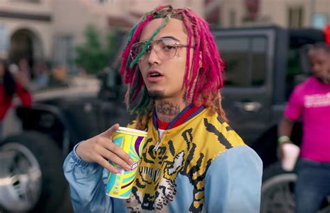 gucci gang release date|gucci gang song.